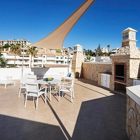 Casa Concha By Sevencollection Villa Carvoeiro  Bagian luar foto